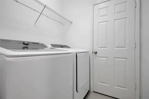 1338 Yorkshire Court Davenport FL 33896