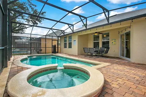 1338 Yorkshire Court Davenport FL 33896