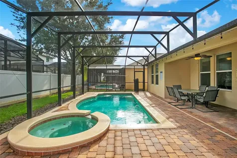 1338 Yorkshire Court Davenport FL 33896