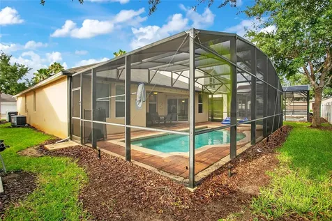 1338 Yorkshire Court Davenport FL 33896