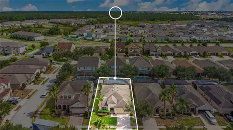 1338 Yorkshire Court Davenport FL 33896