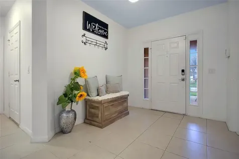 1338 Yorkshire Court Davenport FL 33896