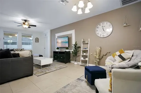 1338 Yorkshire Court Davenport FL 33896