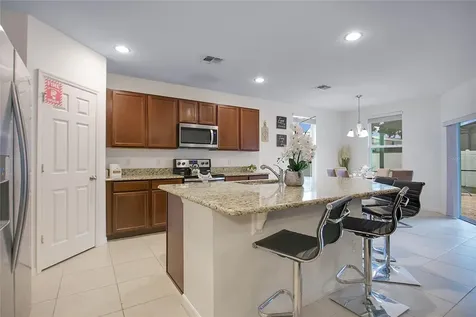 1338 Yorkshire Court Davenport FL 33896