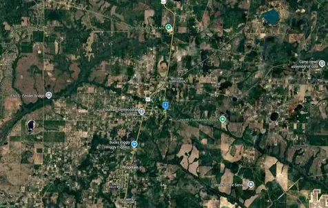 20209 Dickerson Road Fountain FL 32438