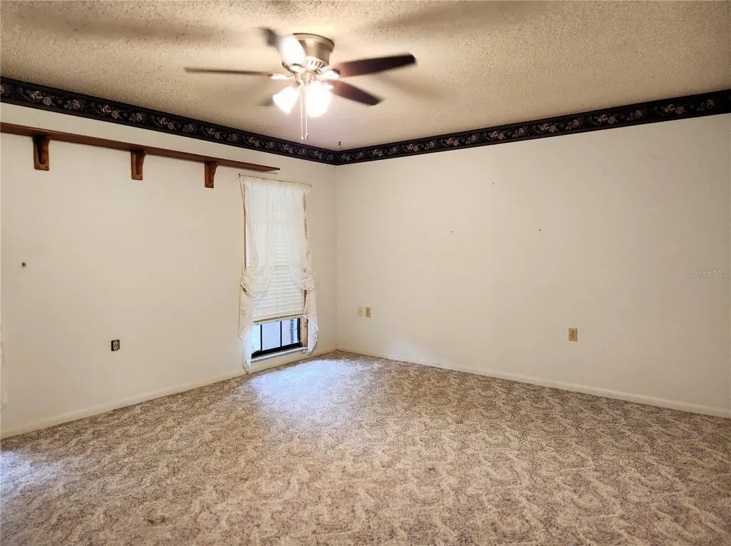 11318 Brightwood Drive Seffner FL 33584