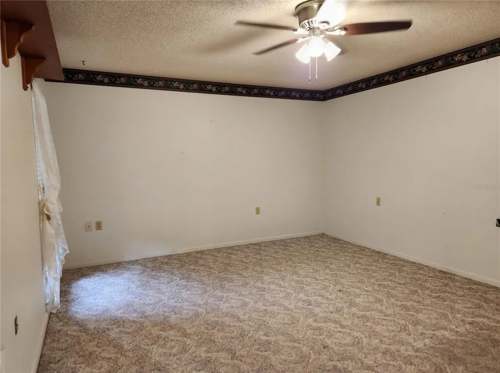 11318 Brightwood Drive Seffner FL 33584