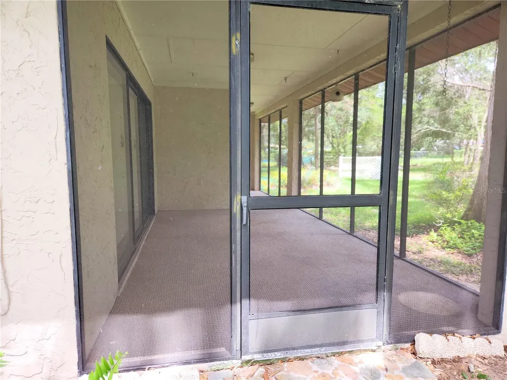 11318 Brightwood Drive Seffner FL 33584
