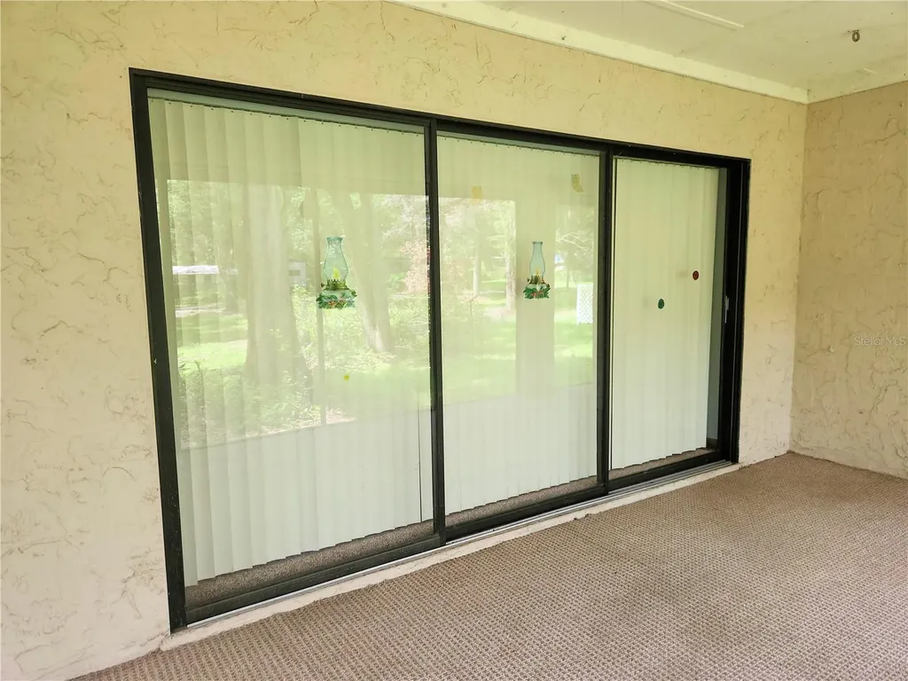 11318 Brightwood Drive Seffner FL 33584
