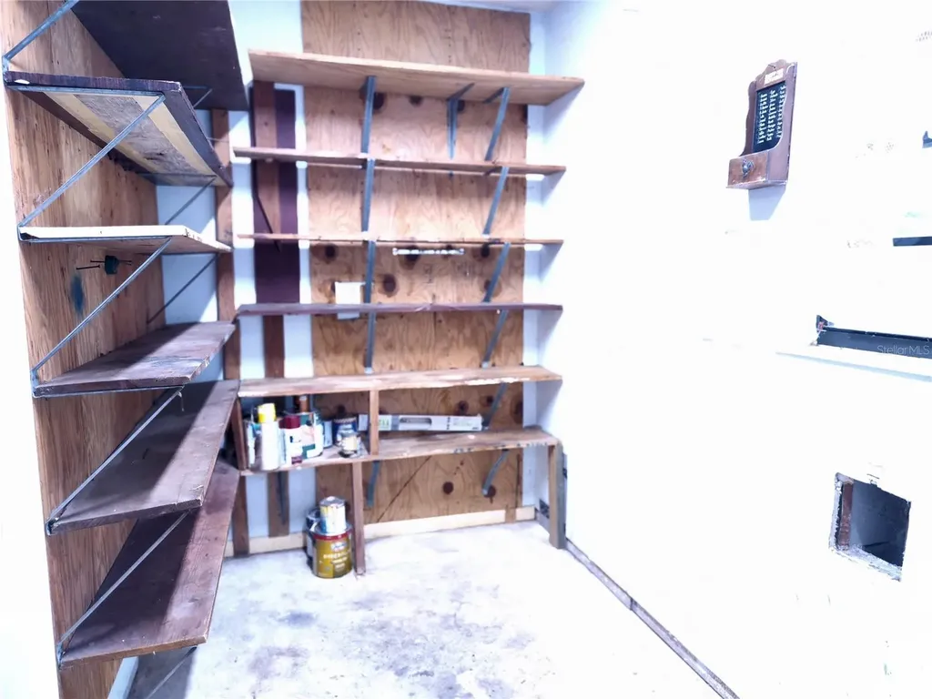 11318 Brightwood Drive Seffner FL 33584