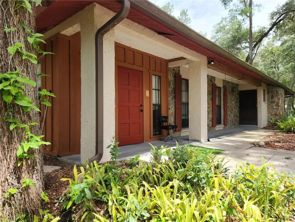 11318 Brightwood Drive Seffner FL 33584