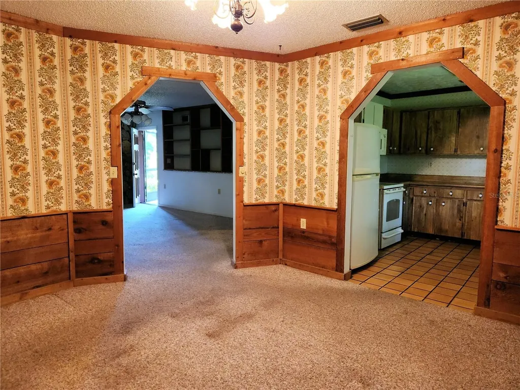 11318 Brightwood Drive Seffner FL 33584