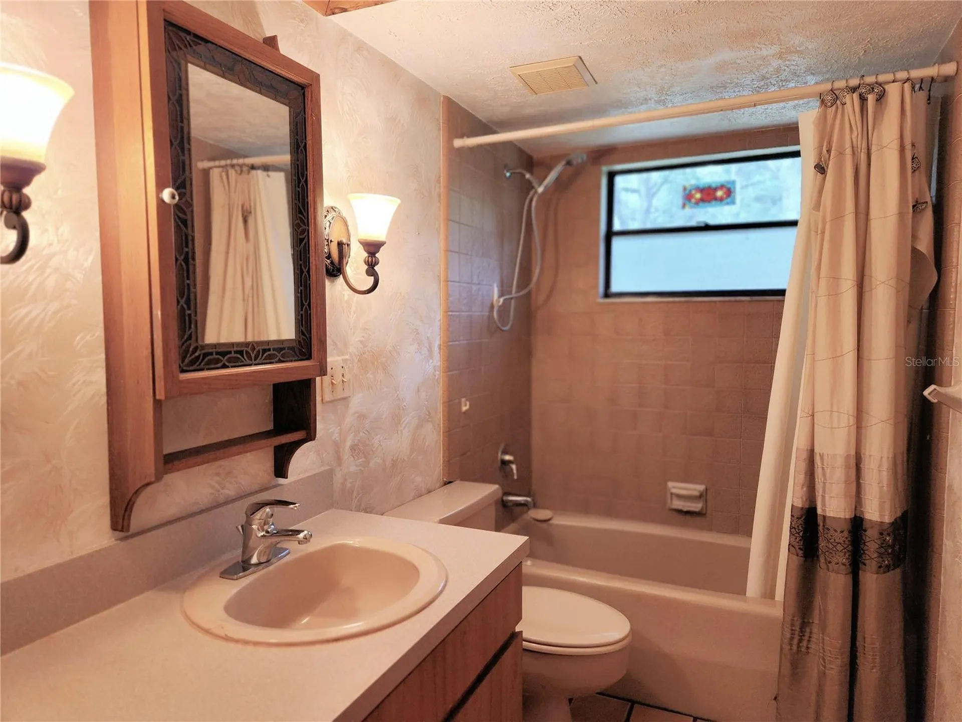 11318 Brightwood Drive Seffner FL 33584