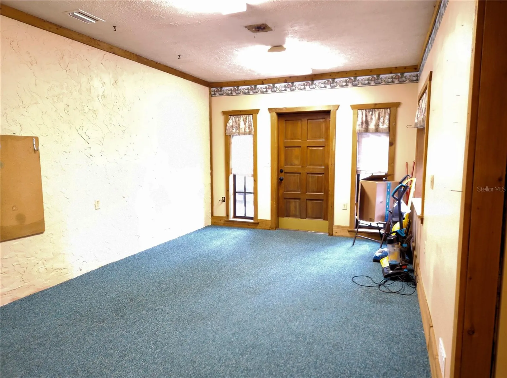 11318 Brightwood Drive Seffner FL 33584