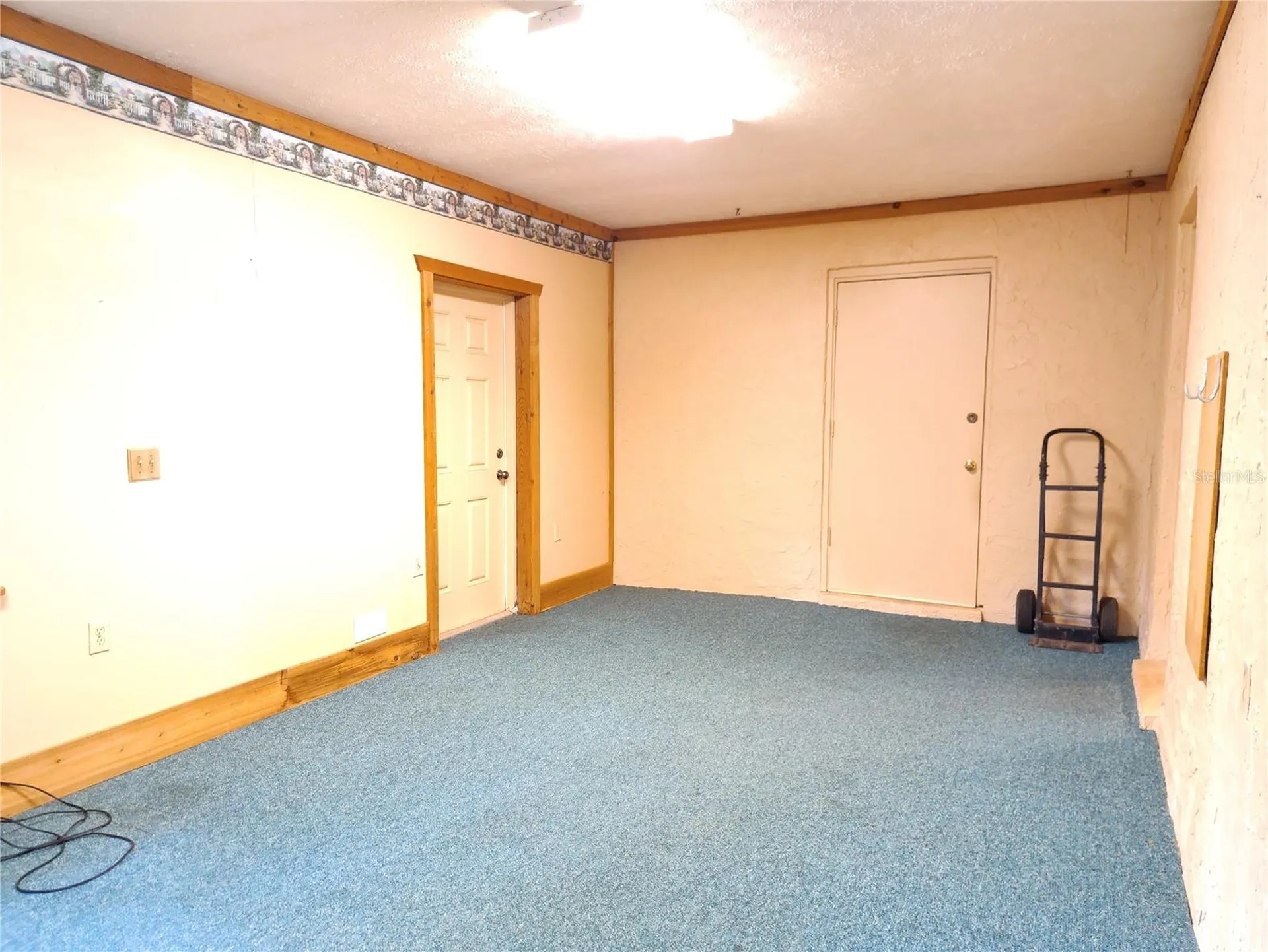 11318 Brightwood Drive Seffner FL 33584