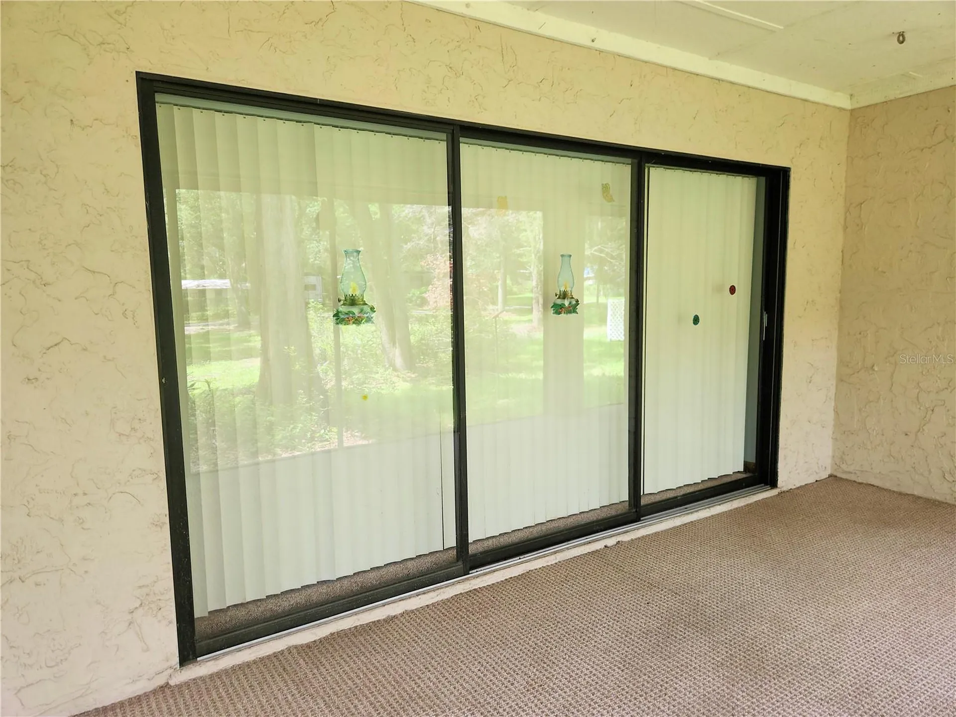 11318 Brightwood Drive Seffner FL 33584