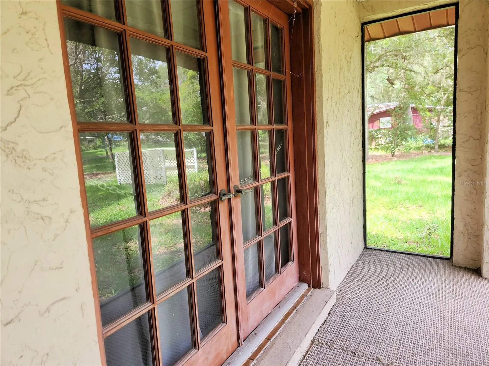 11318 Brightwood Drive Seffner FL 33584