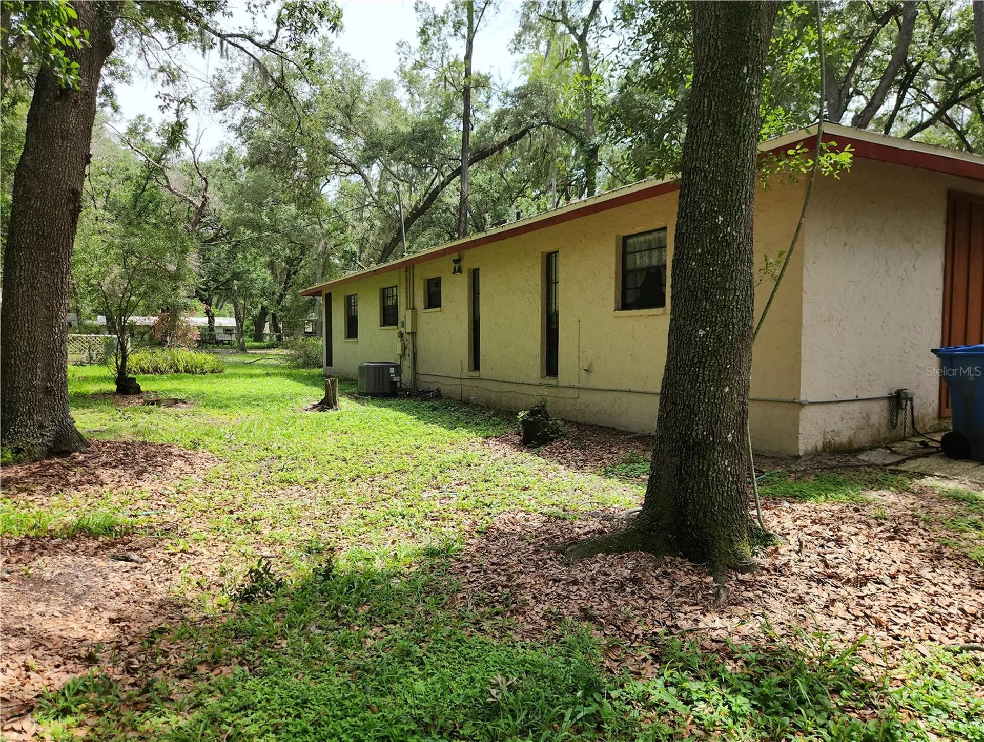 11318 Brightwood Drive Seffner FL 33584