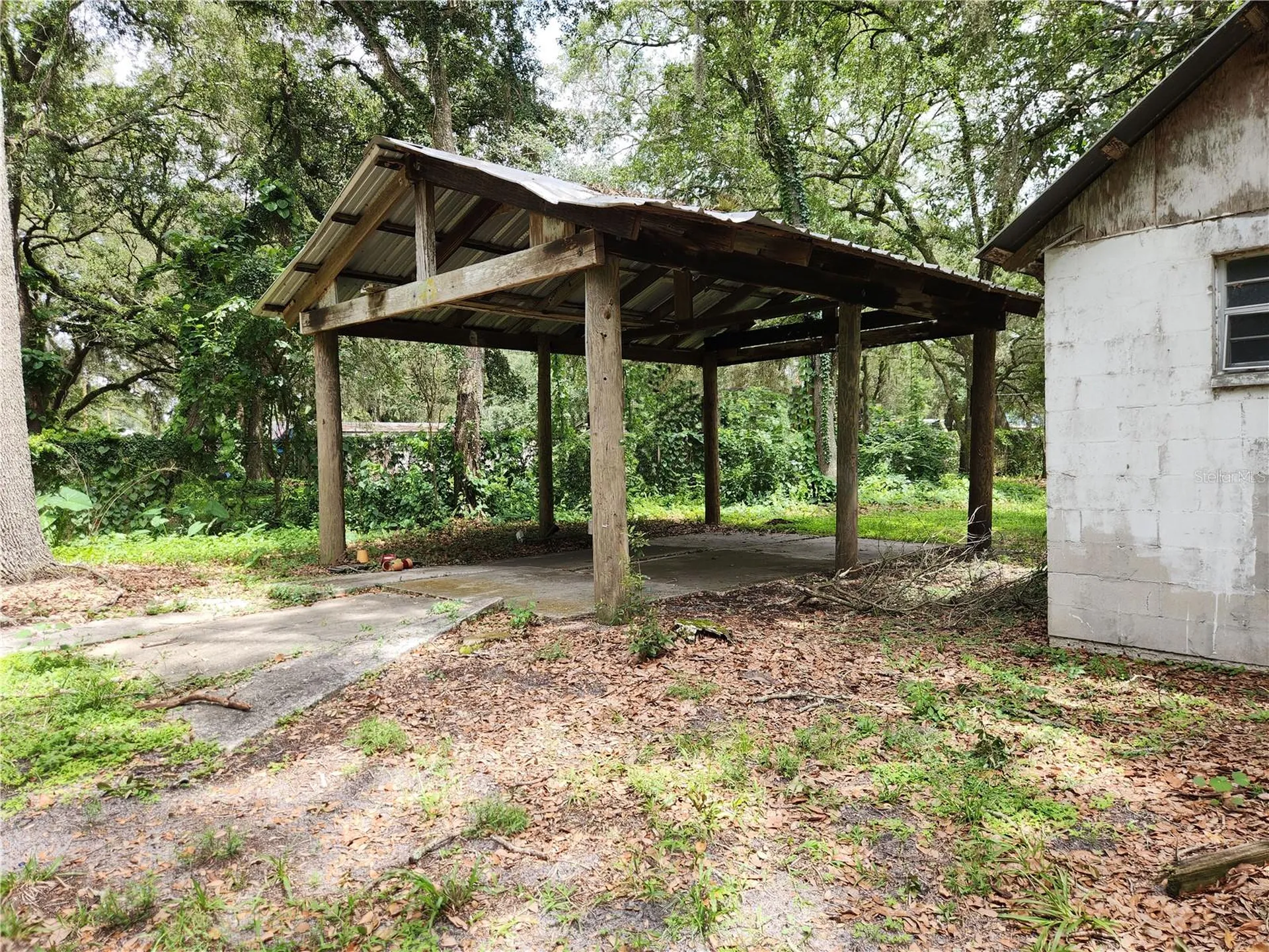 11318 Brightwood Drive Seffner FL 33584
