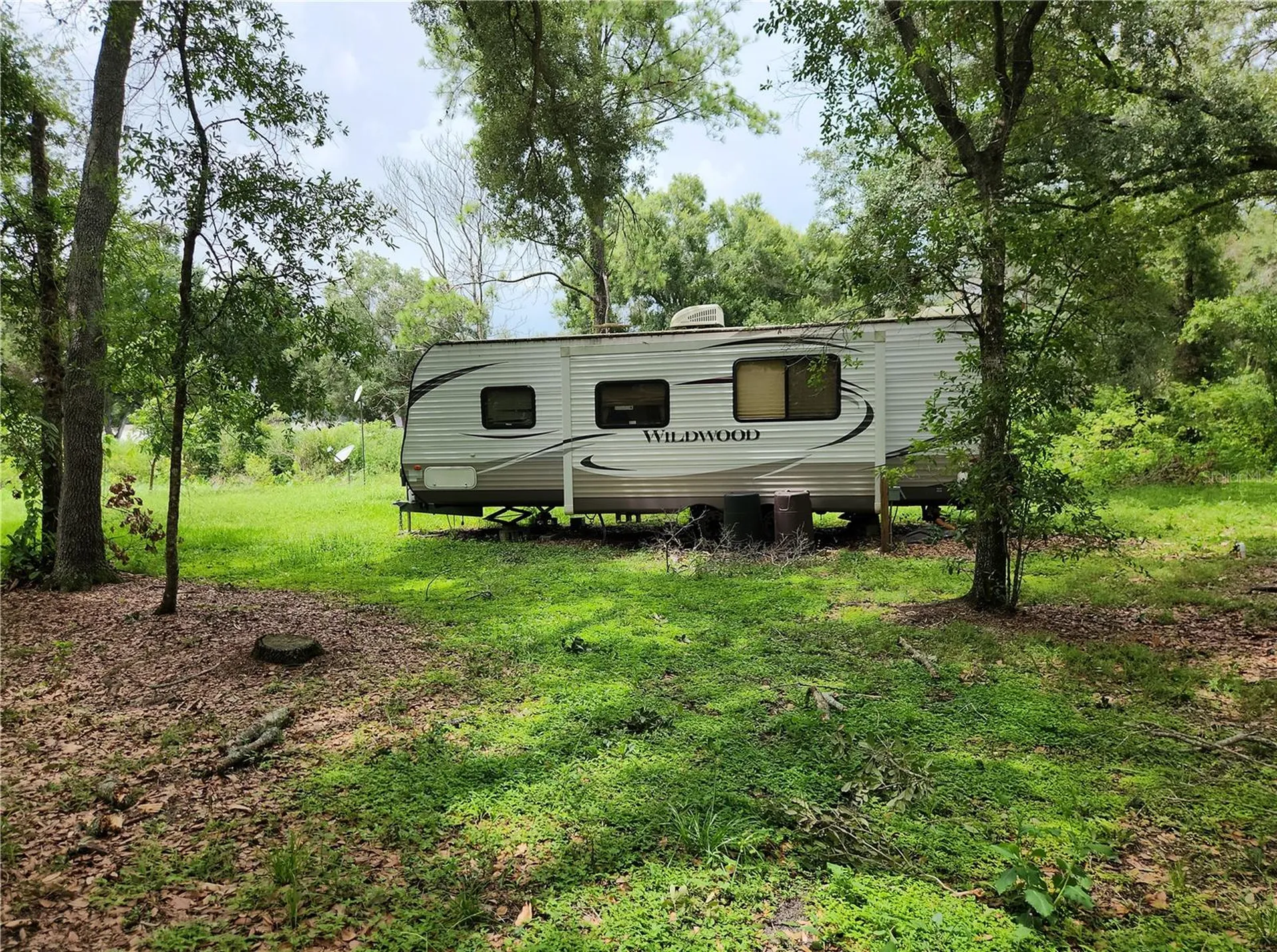 11318 Brightwood Drive Seffner FL 33584