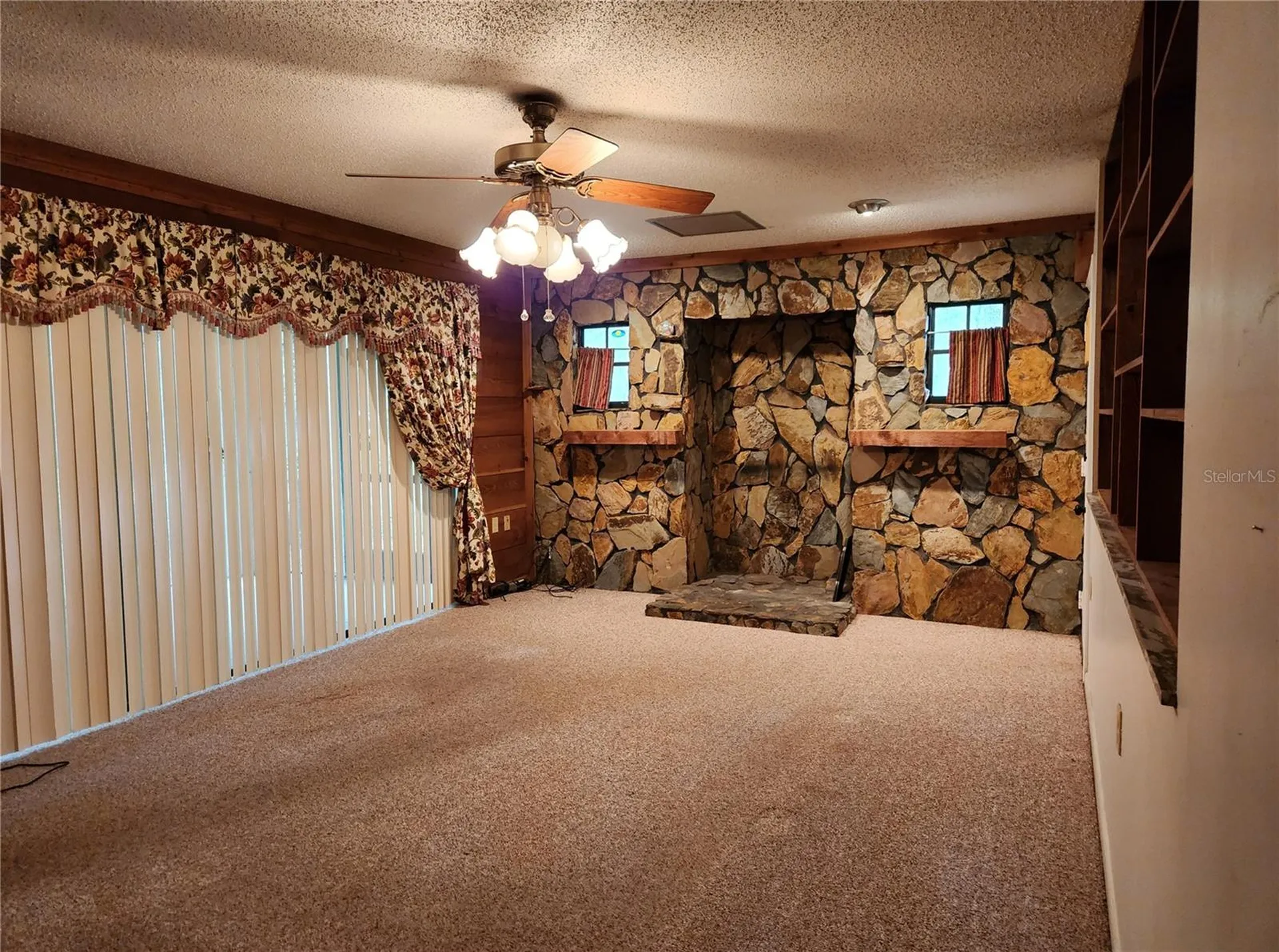 11318 Brightwood Drive Seffner FL 33584
