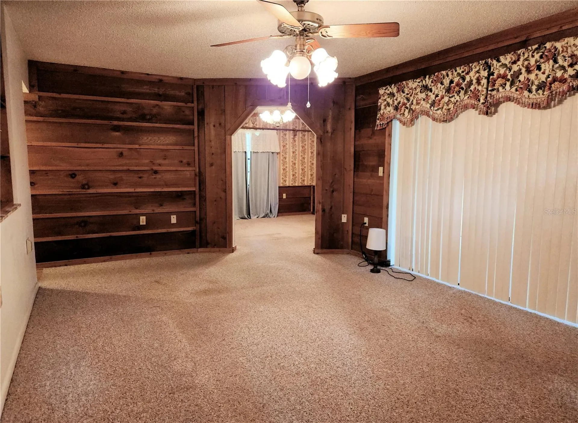 11318 Brightwood Drive Seffner FL 33584