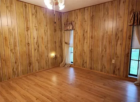 11318 Brightwood Drive Seffner FL 33584