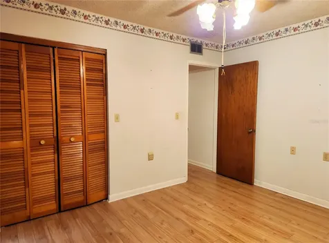 11318 Brightwood Drive Seffner FL 33584