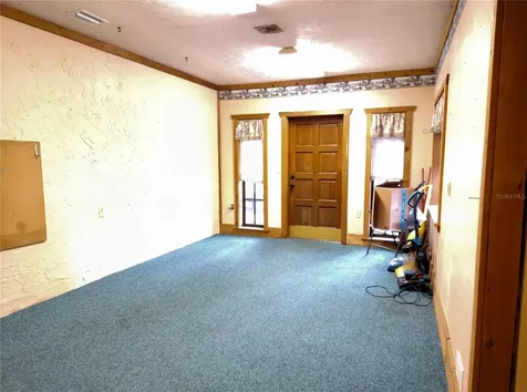 11318 Brightwood Drive Seffner FL 33584