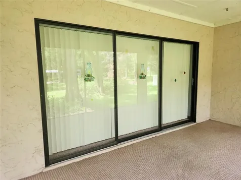 11318 Brightwood Drive Seffner FL 33584