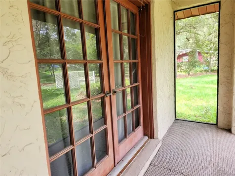 11318 Brightwood Drive Seffner FL 33584