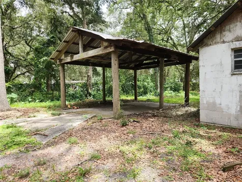 11318 Brightwood Drive Seffner FL 33584