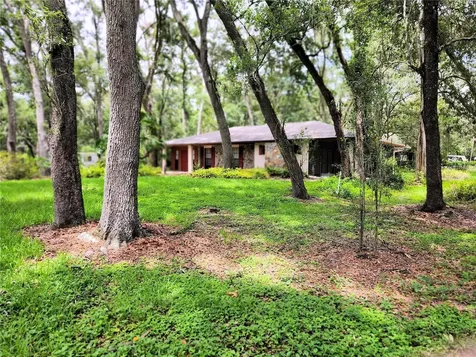 11318 Brightwood Drive Seffner FL 33584