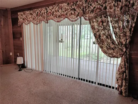 11318 Brightwood Drive Seffner FL 33584