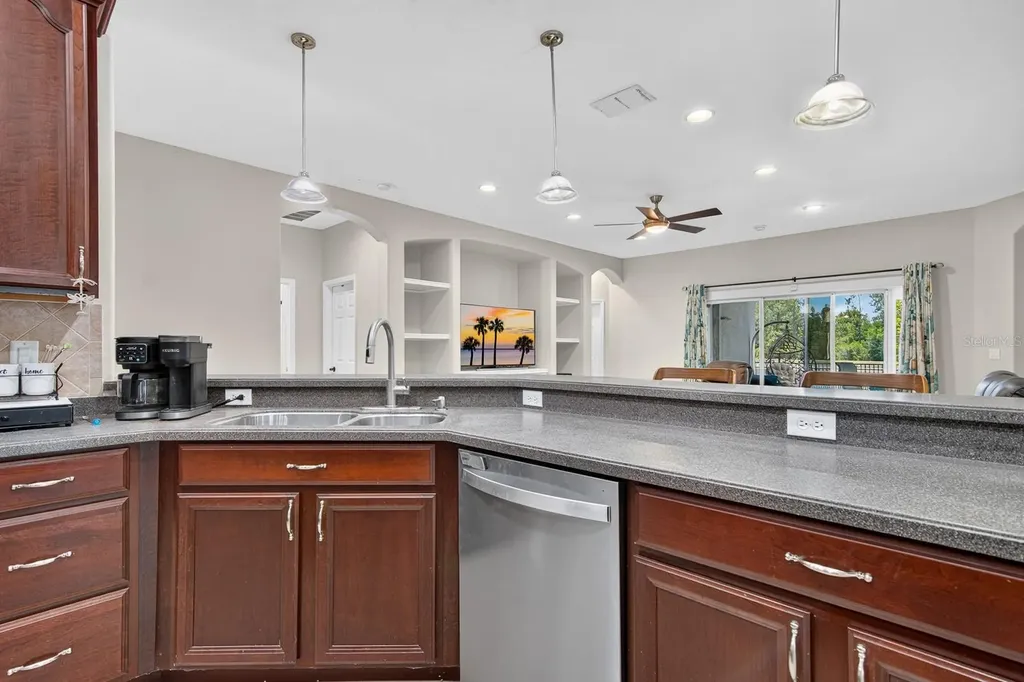 11238 Biddeford Place New Port Richey FL 34654
