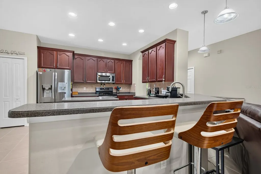 11238 Biddeford Place New Port Richey FL 34654