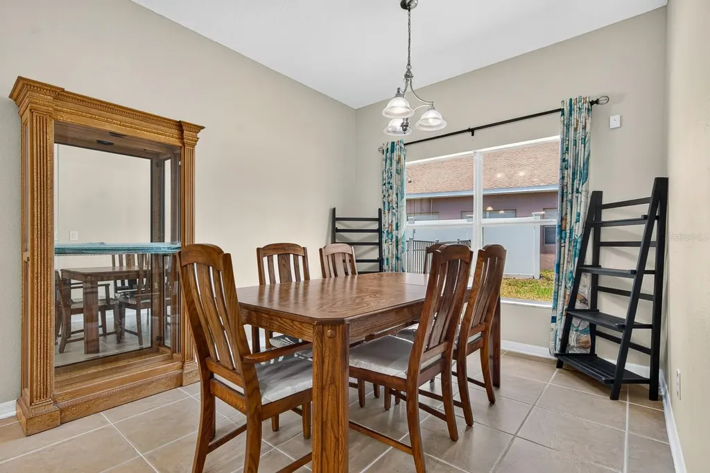 11238 Biddeford Place New Port Richey FL 34654