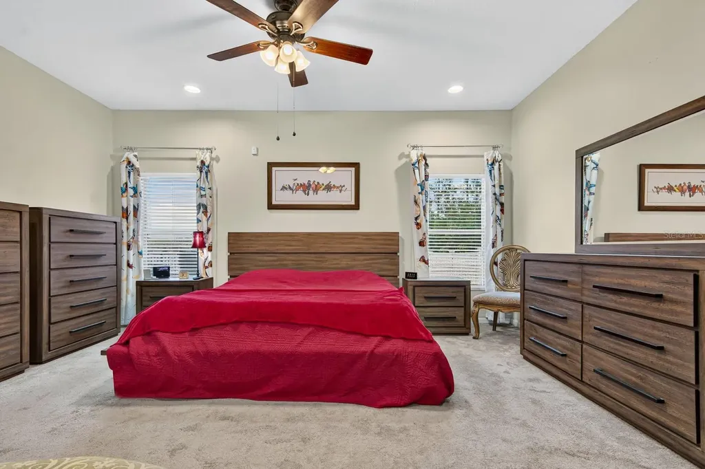 11238 Biddeford Place New Port Richey FL 34654