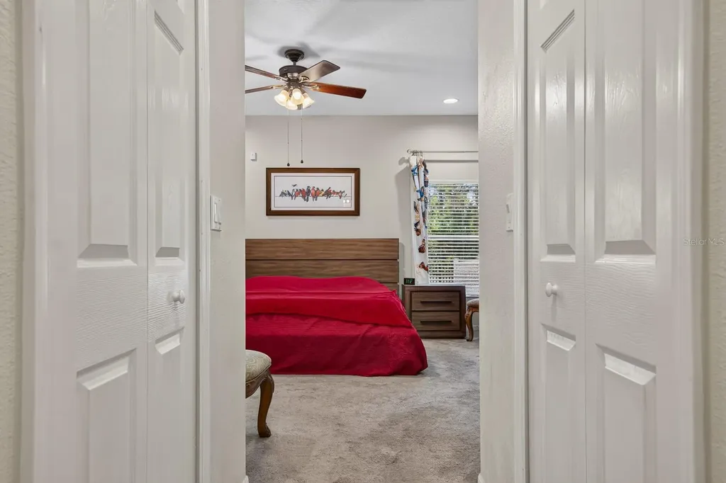 11238 Biddeford Place New Port Richey FL 34654