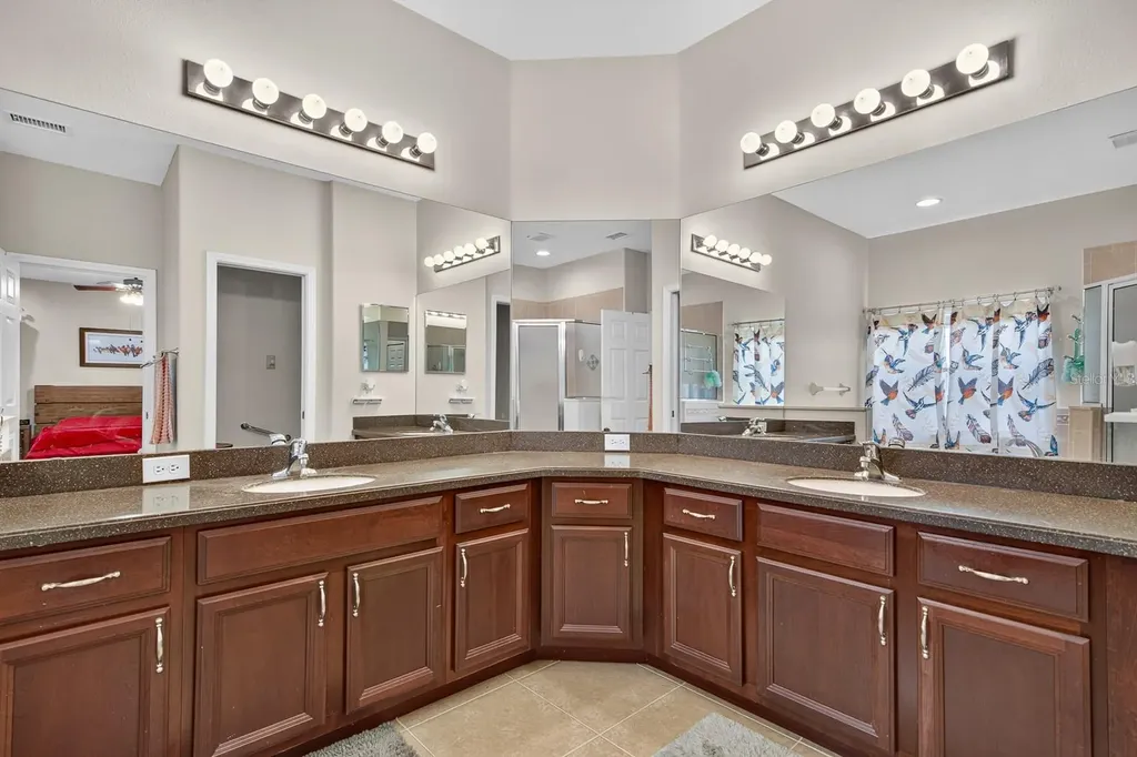 11238 Biddeford Place New Port Richey FL 34654