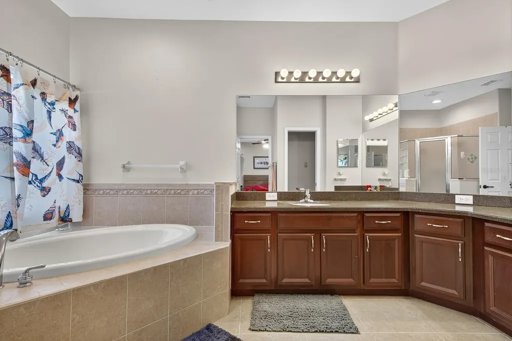 11238 Biddeford Place New Port Richey FL 34654