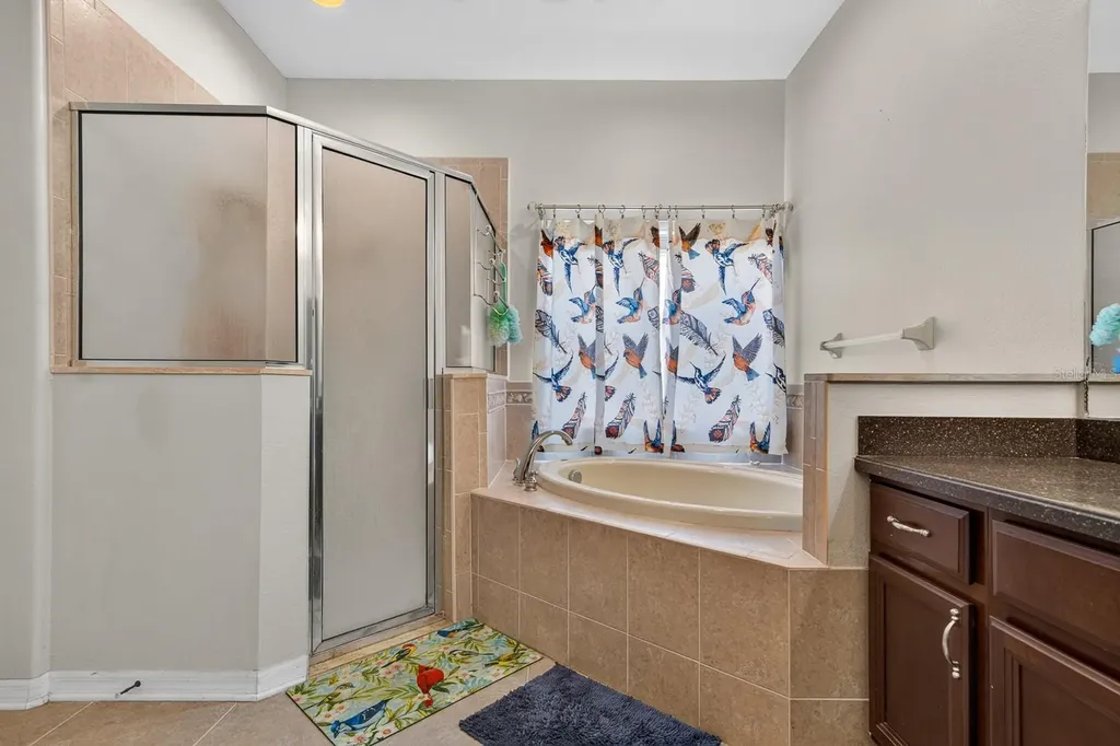 11238 Biddeford Place New Port Richey FL 34654