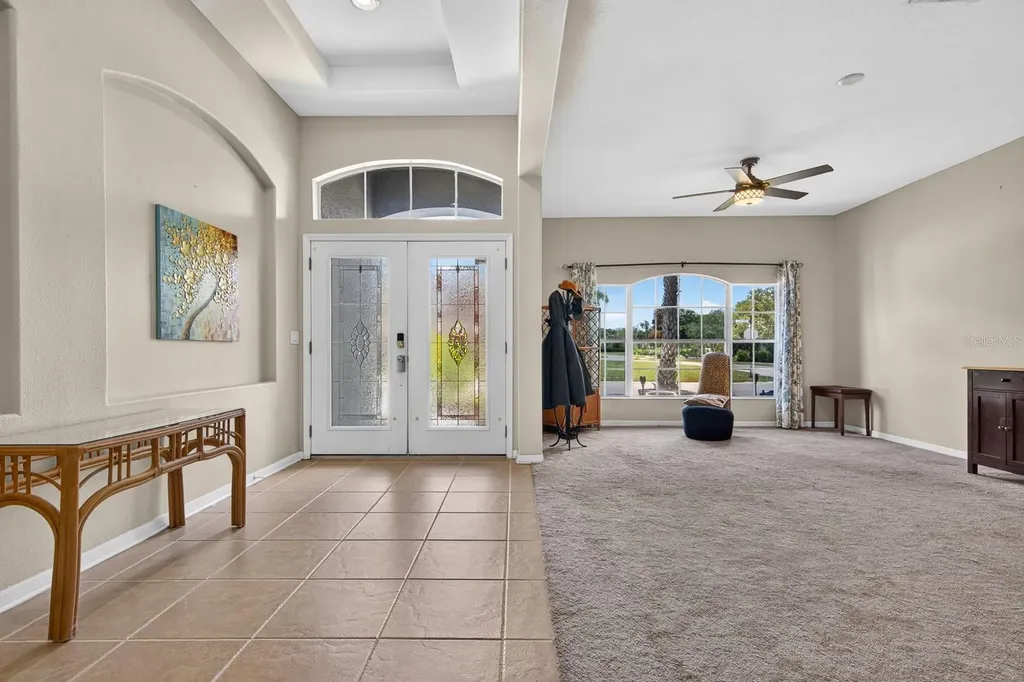 11238 Biddeford Place New Port Richey FL 34654