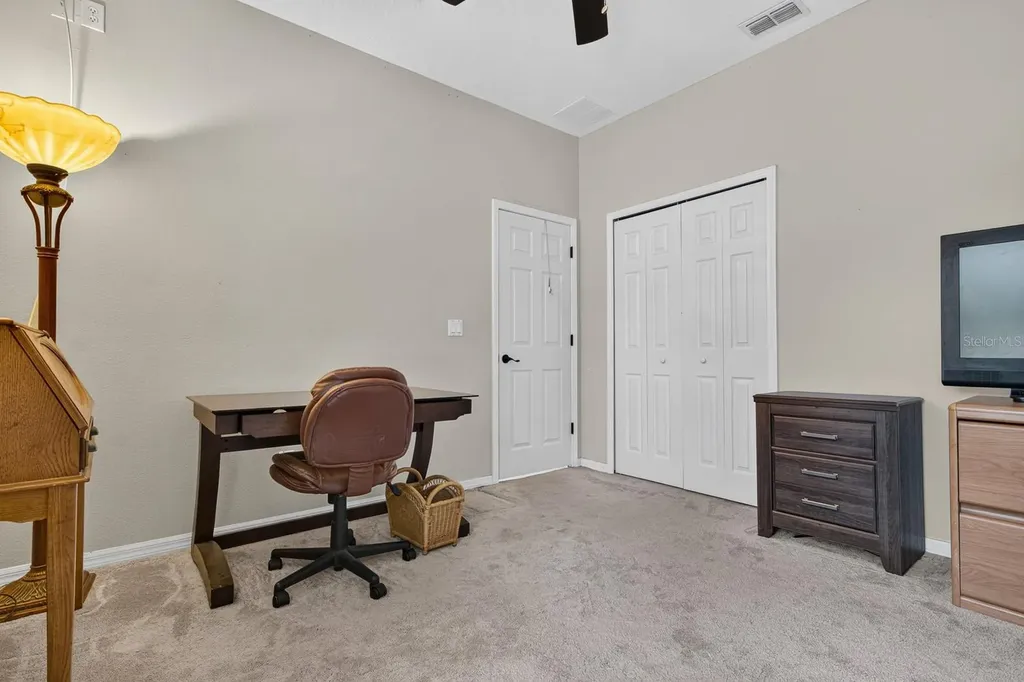 11238 Biddeford Place New Port Richey FL 34654