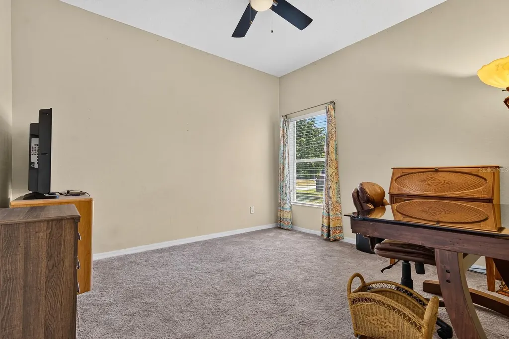 11238 Biddeford Place New Port Richey FL 34654