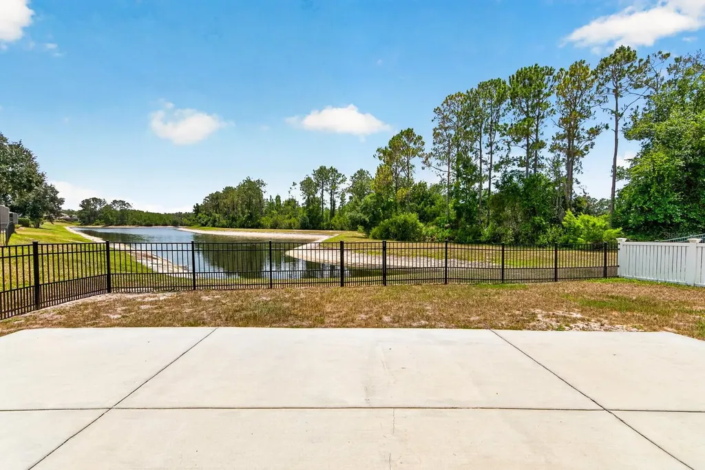 11238 Biddeford Place New Port Richey FL 34654