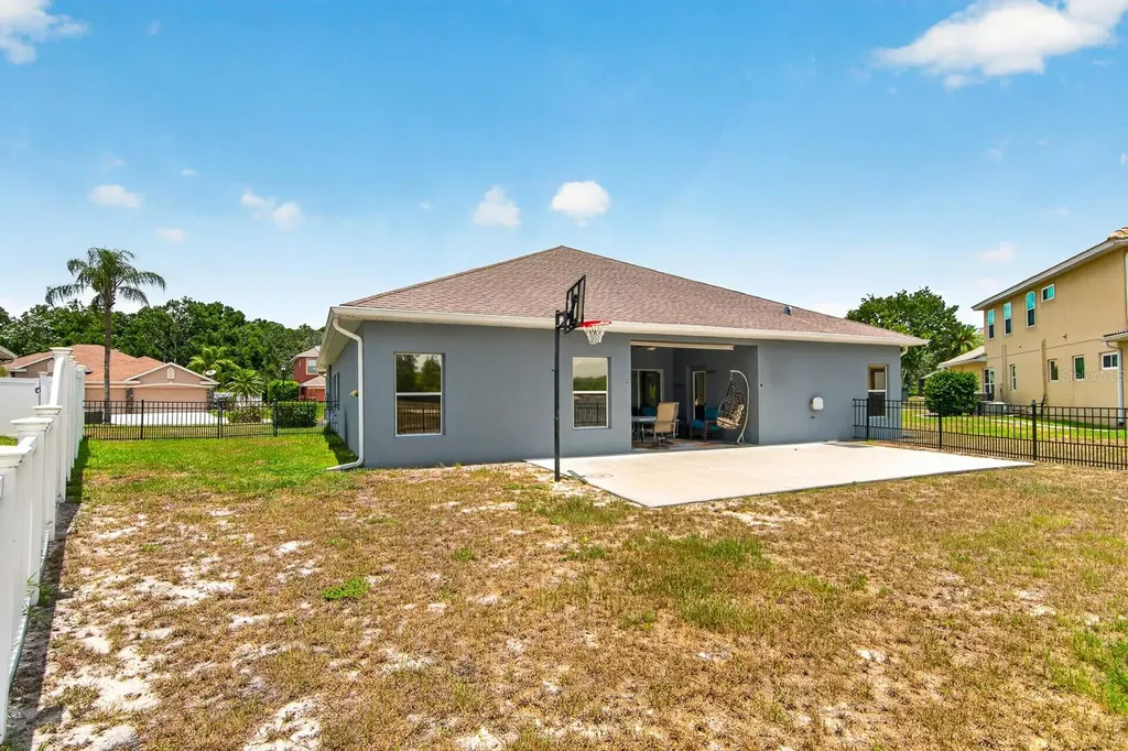 11238 Biddeford Place New Port Richey FL 34654