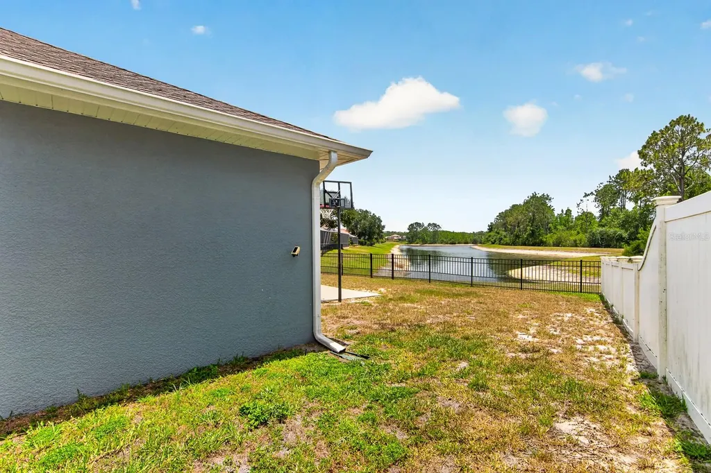 11238 Biddeford Place New Port Richey FL 34654