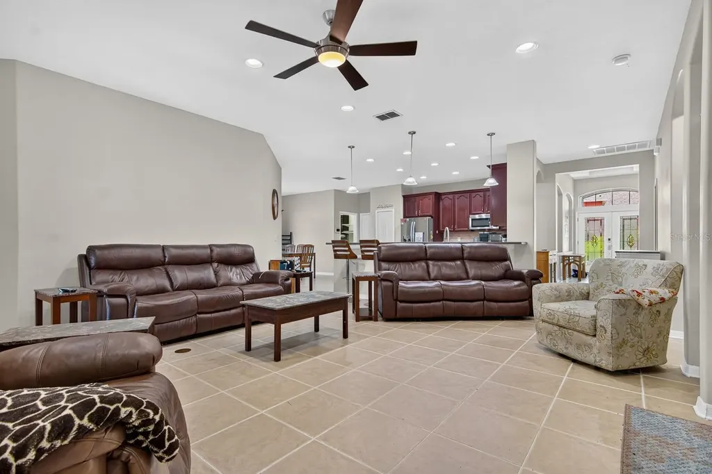 11238 Biddeford Place New Port Richey FL 34654