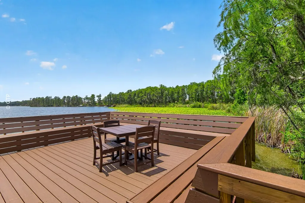 11238 Biddeford Place New Port Richey FL 34654